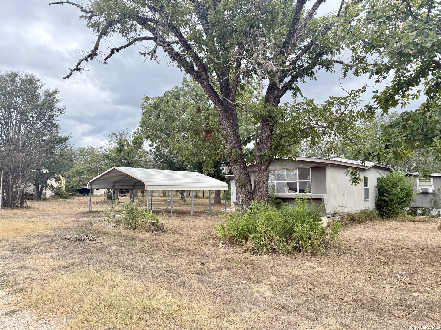 178 Western Path Bandera TX 78003