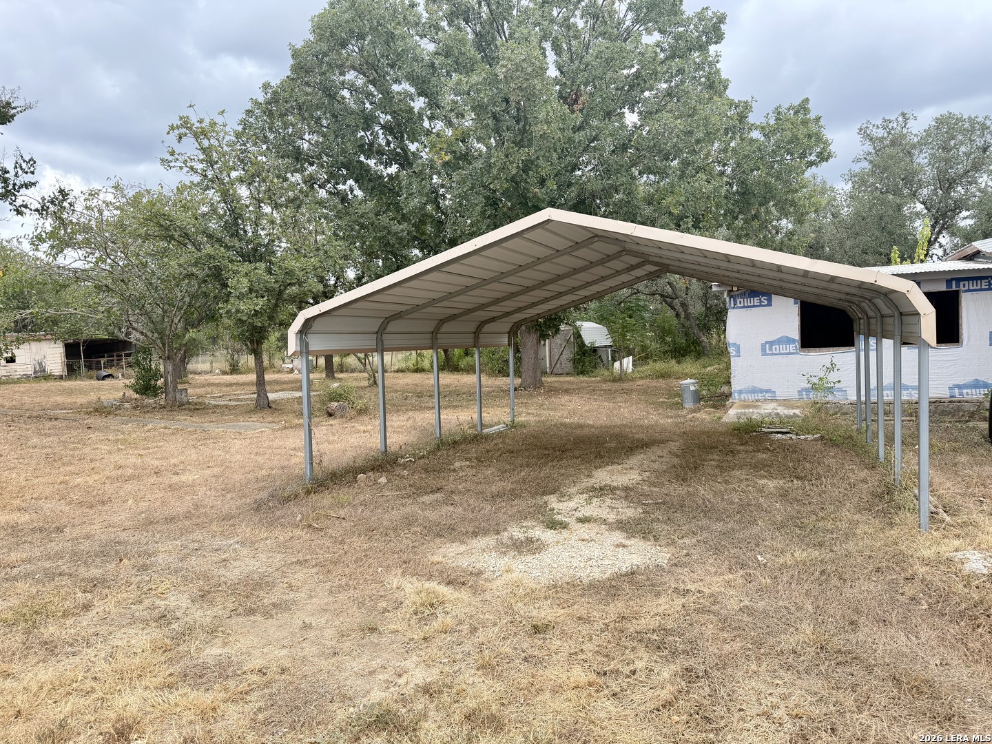 178 Western Path Bandera TX 78003