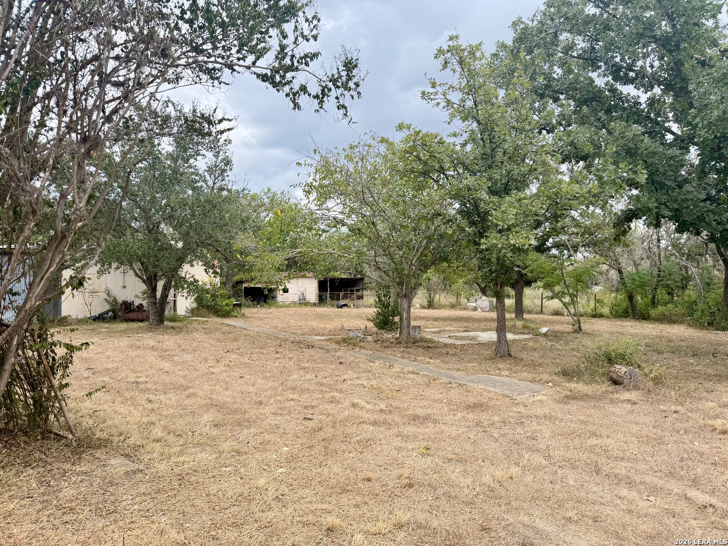 178 Western Path Bandera TX 78003