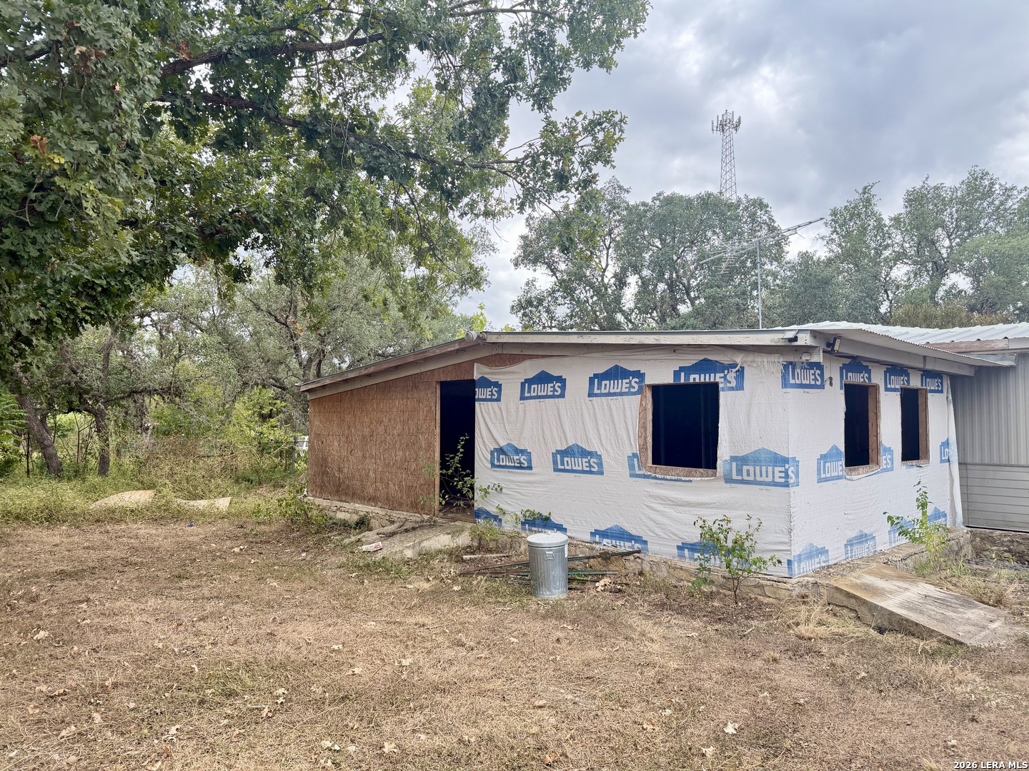 178 Western Path Bandera TX 78003