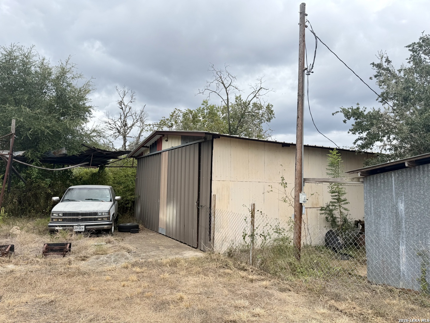 178 Western Path Bandera TX 78003