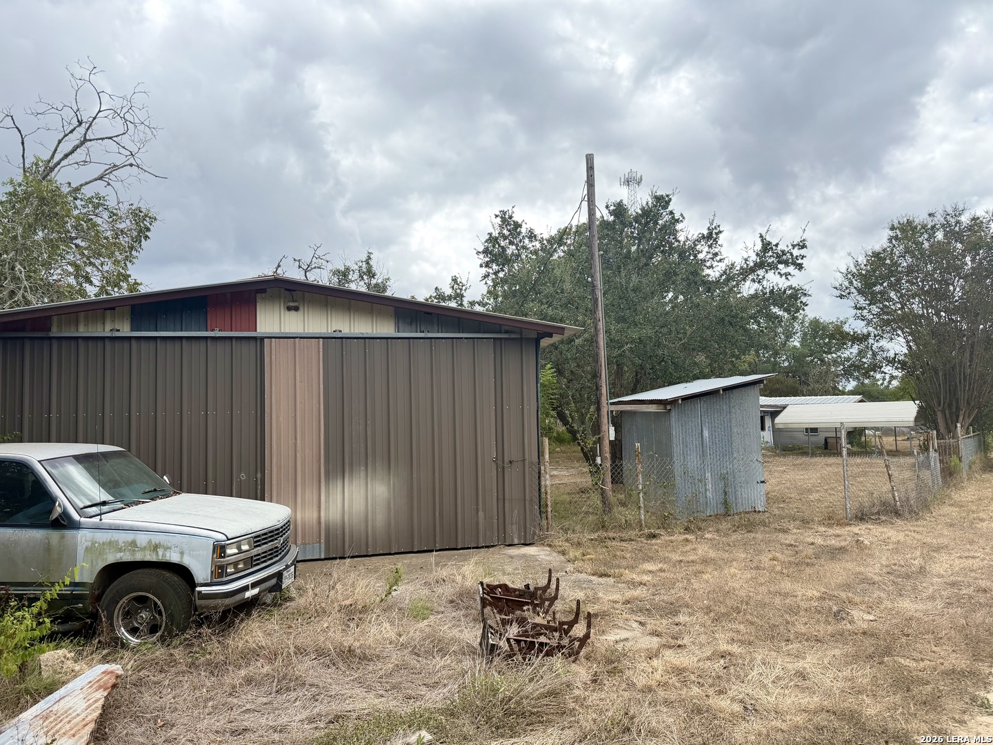 178 Western Path Bandera TX 78003