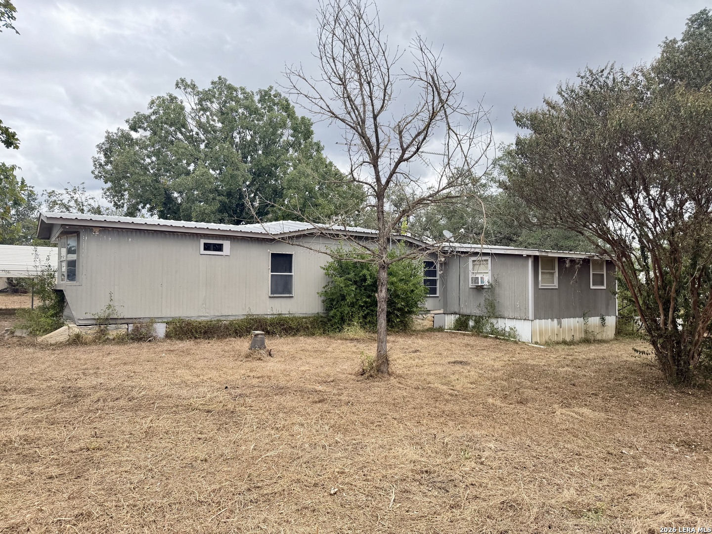 178 Western Path Bandera TX 78003