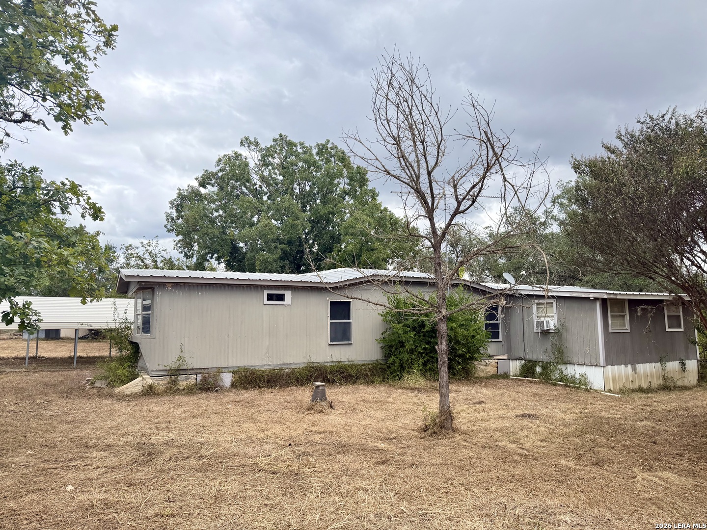 178 Western Path Bandera TX 78003