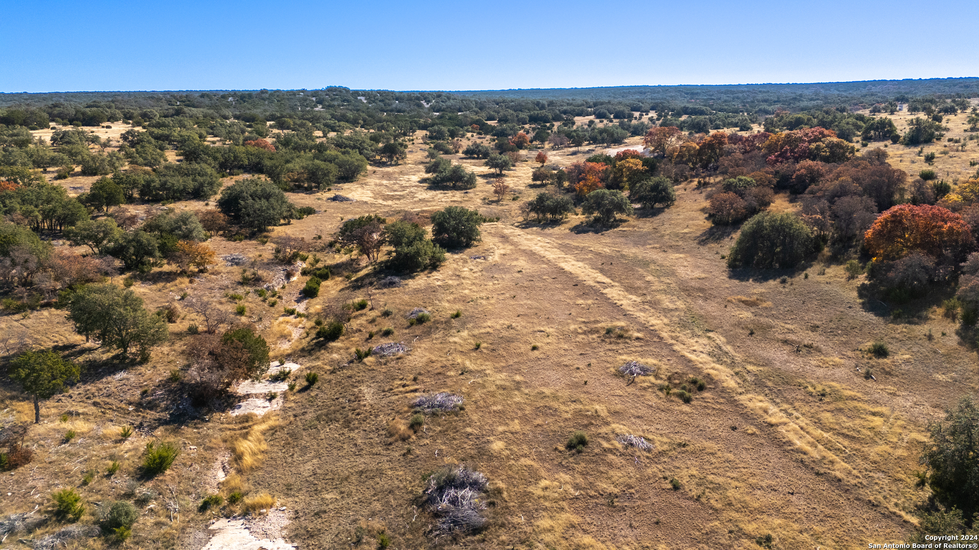 428 Lester Lane Junction TX 76849