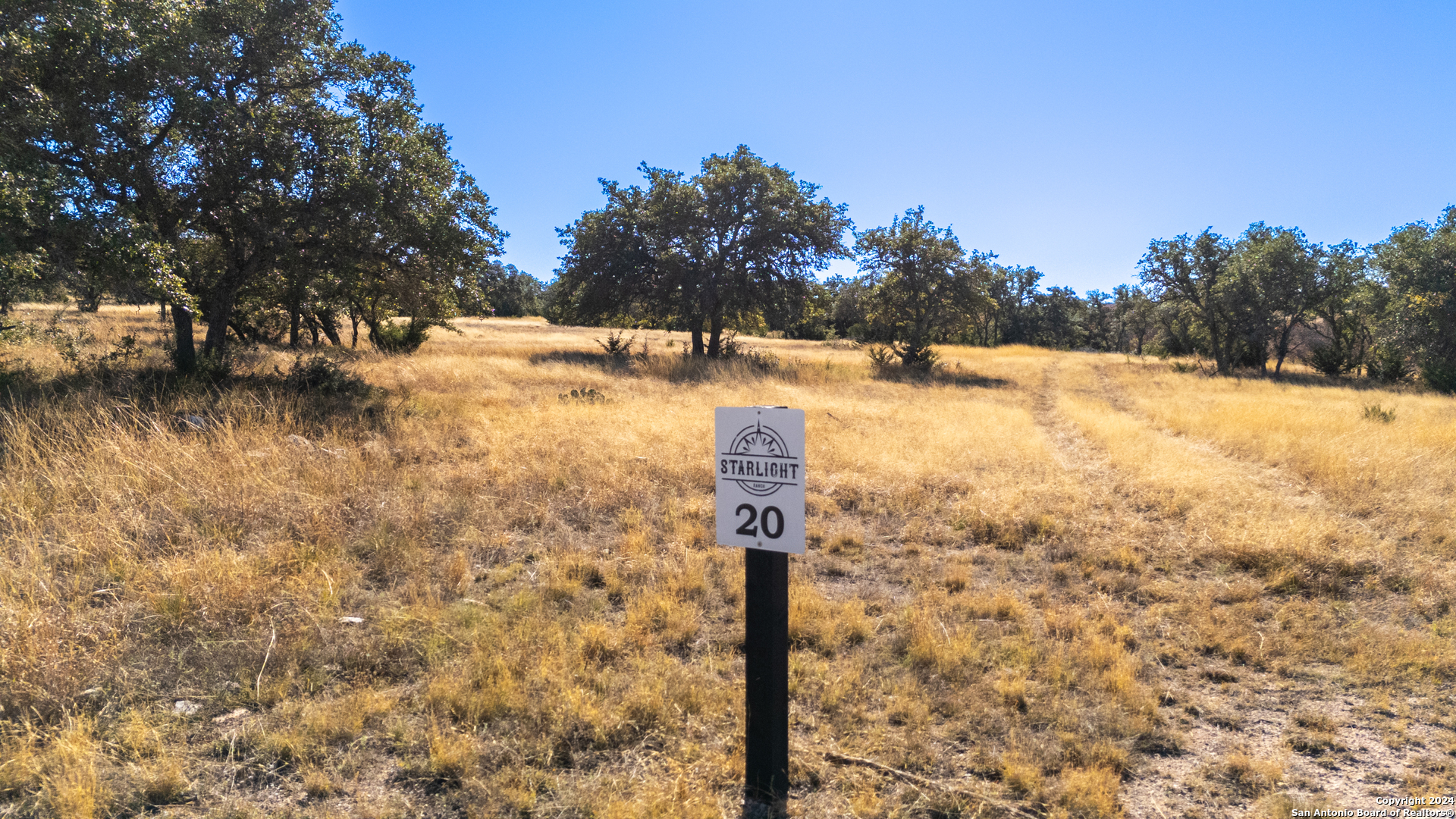 428 Lester Lane Junction TX 76849