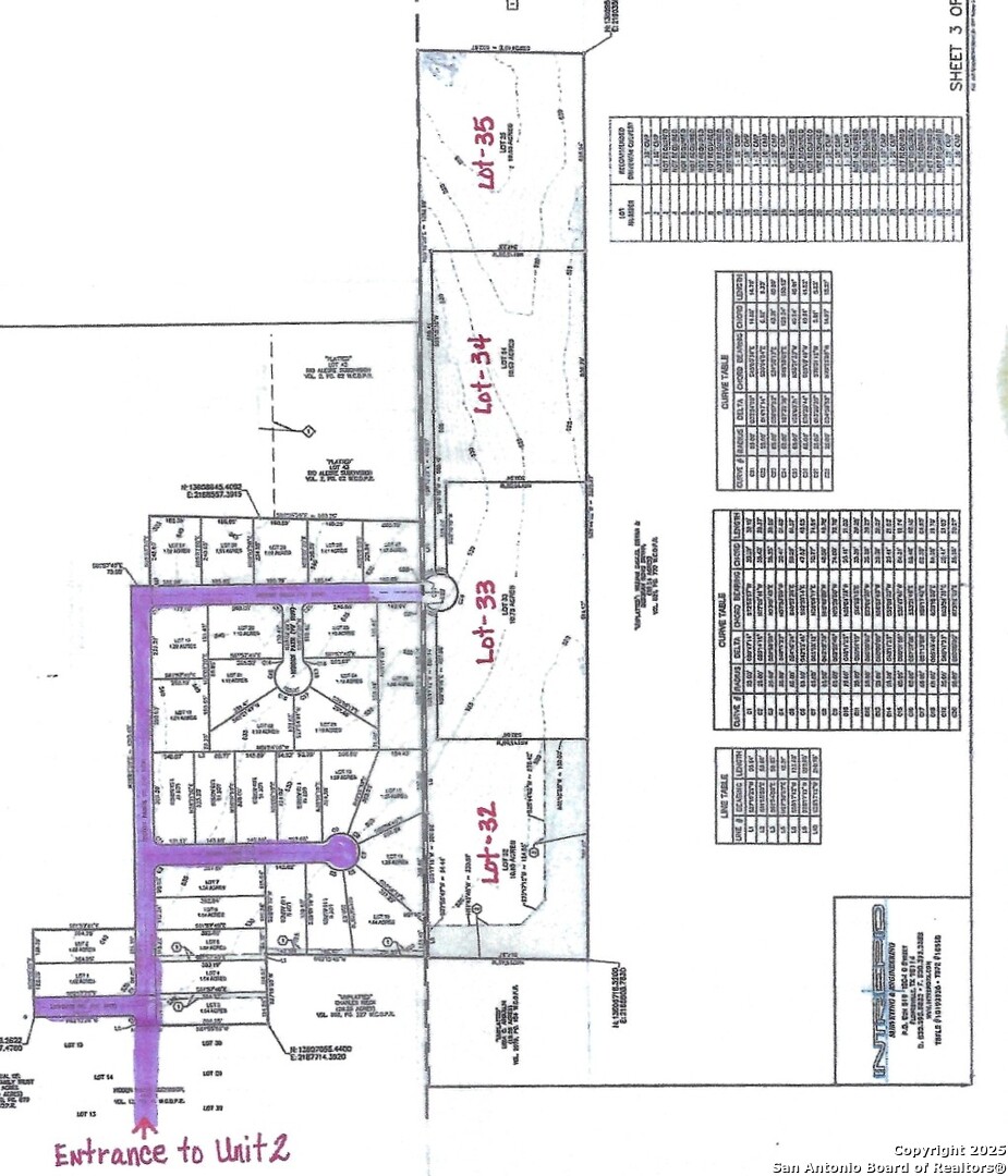 116 Hidden Hills Floresville TX 78114