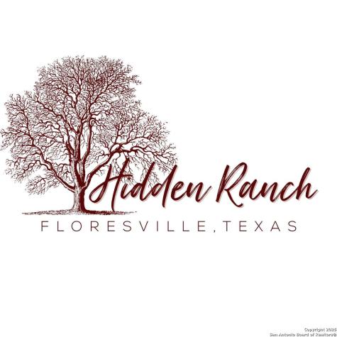 116 Hidden Hills Floresville TX 78114