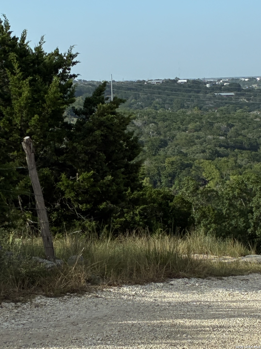 1539 Hidden Acres Road Kerrville TX 78028