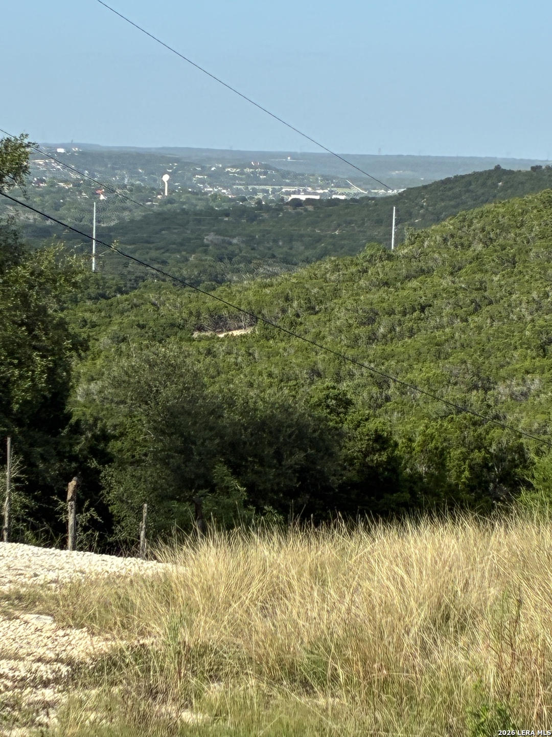 1539 Hidden Acres Road Kerrville TX 78028