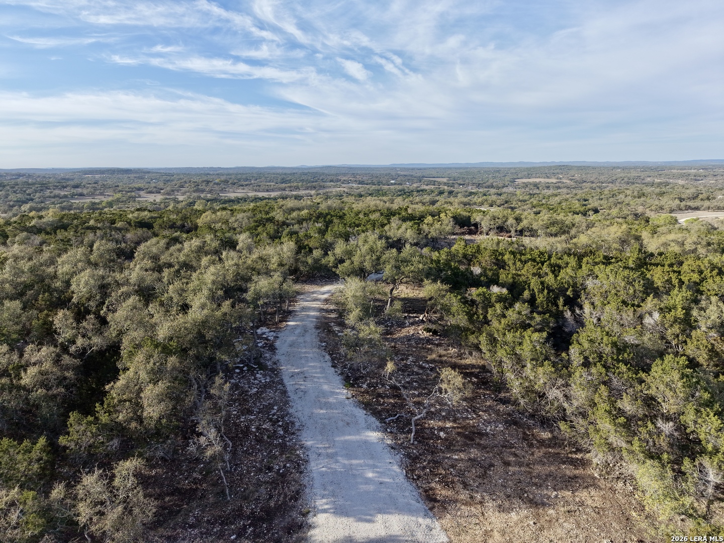 136 Cedar Forest Point Fischer TX 78623
