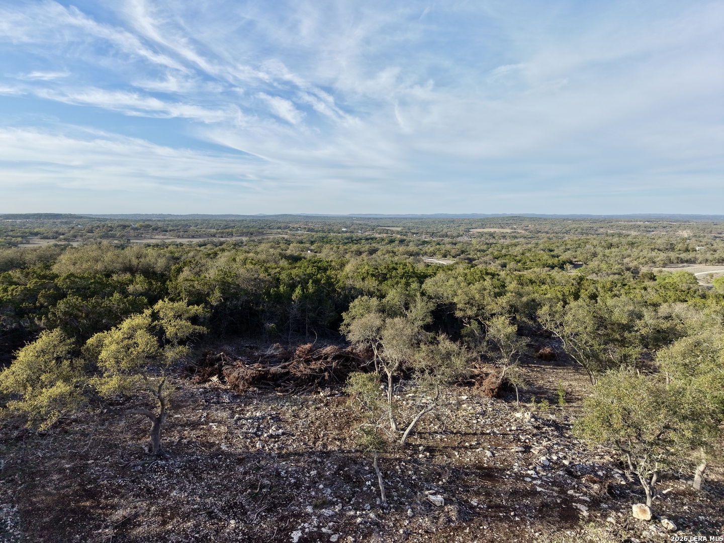 136 Cedar Forest Point Fischer TX 78623