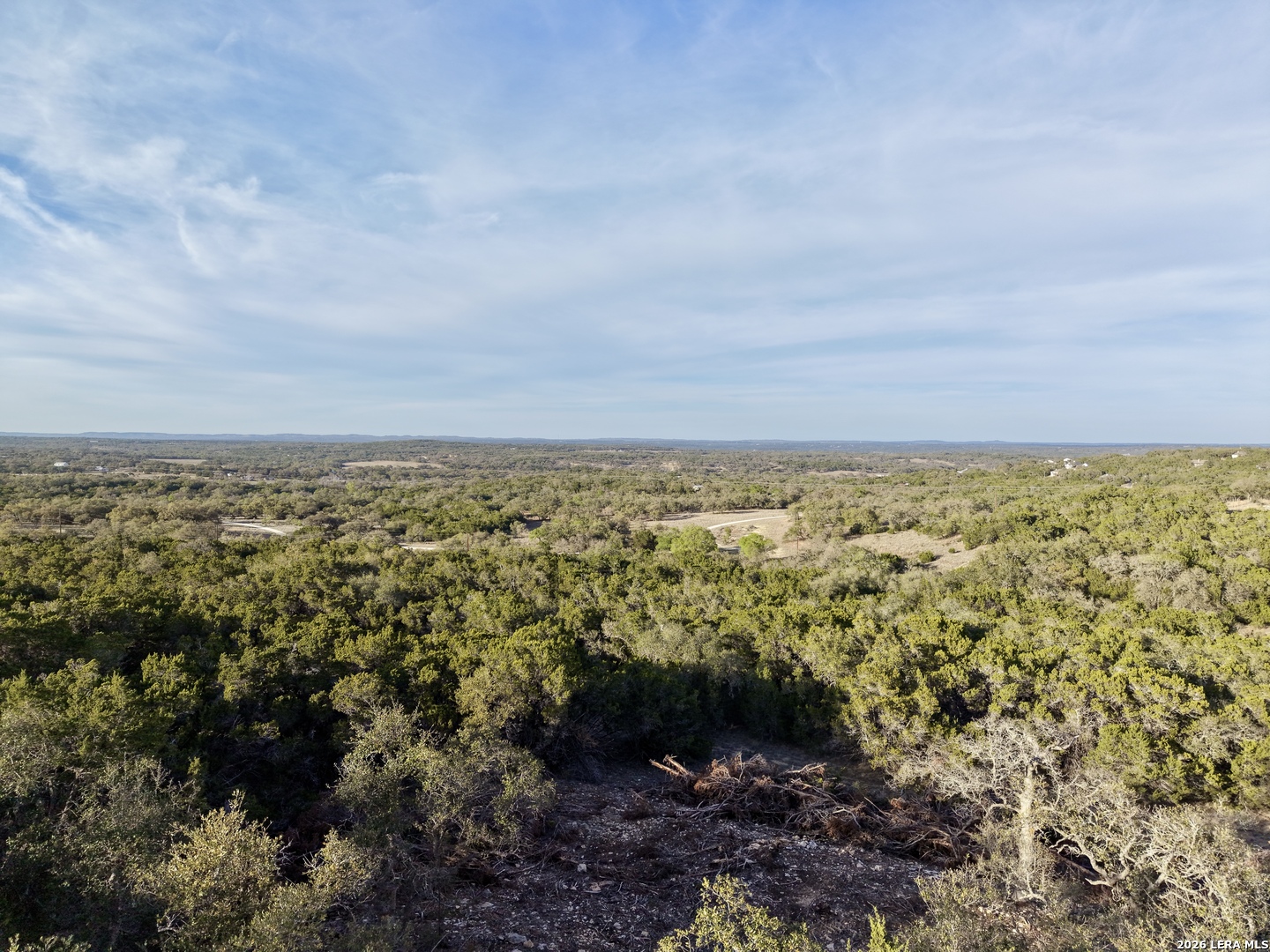 136 Cedar Forest Point Fischer TX 78623