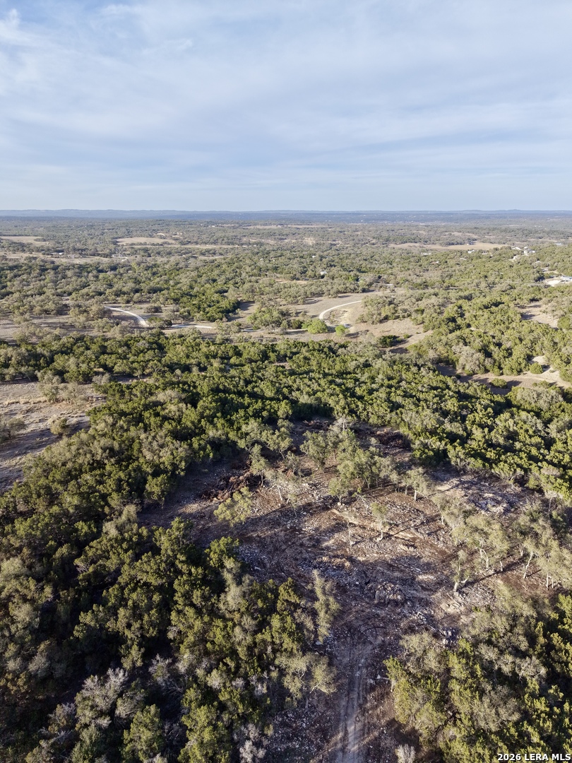136 Cedar Forest Point Fischer TX 78623