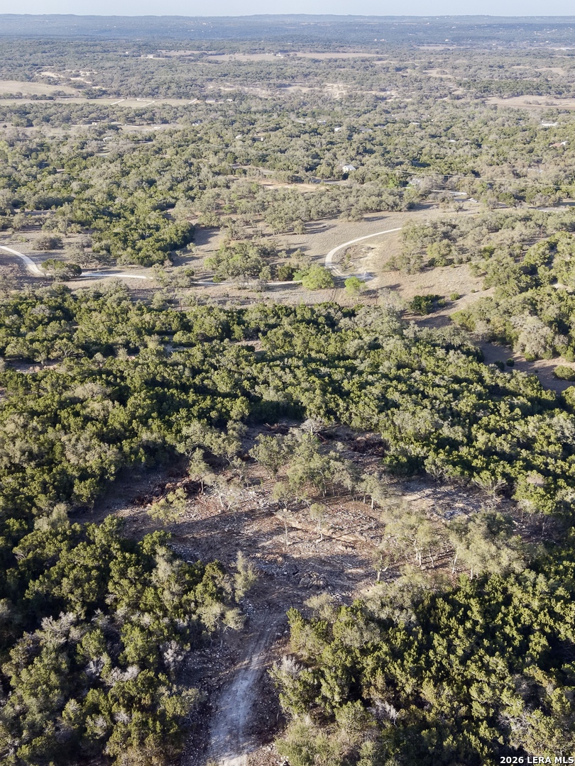 136 Cedar Forest Point Fischer TX 78623