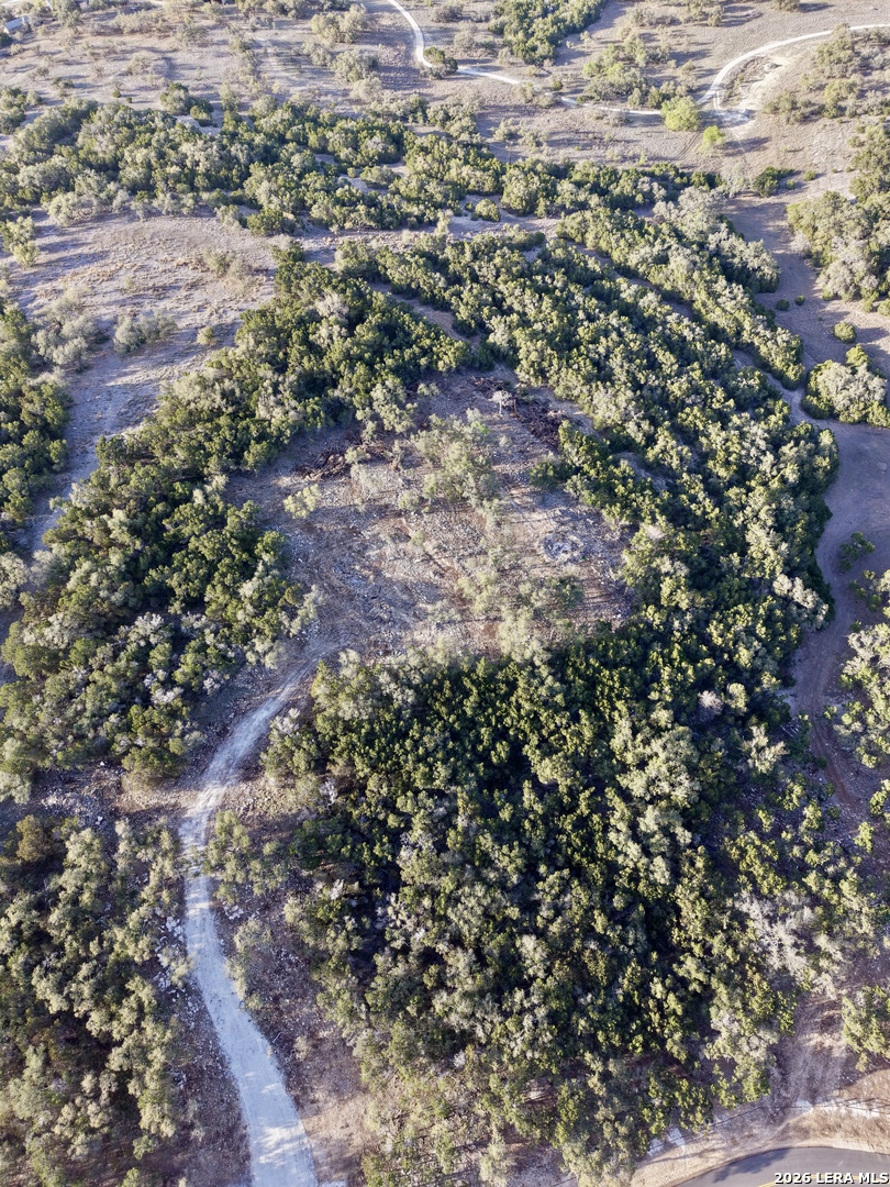 136 Cedar Forest Point Fischer TX 78623