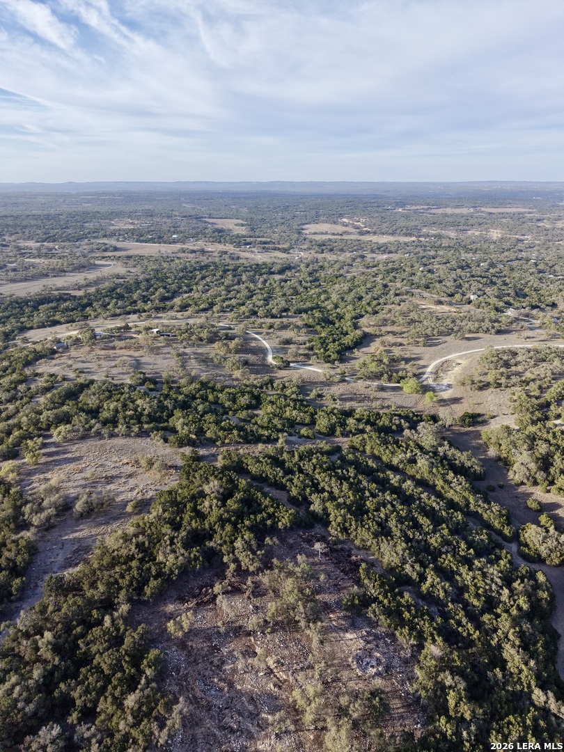 136 Cedar Forest Point Fischer TX 78623