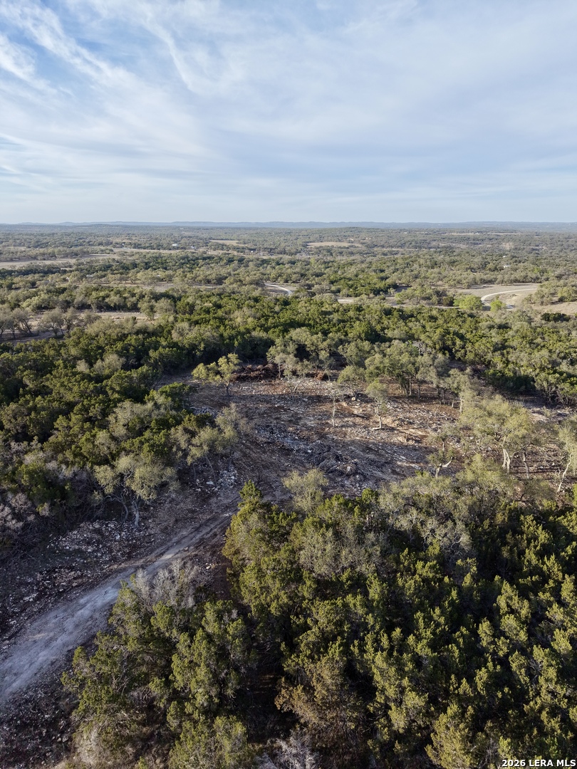136 Cedar Forest Point Fischer TX 78623