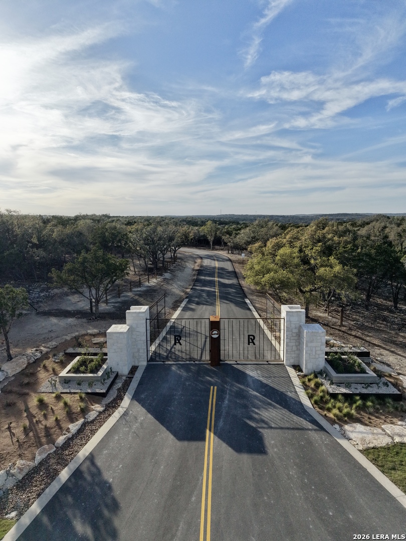 136 Cedar Forest Point Fischer TX 78623