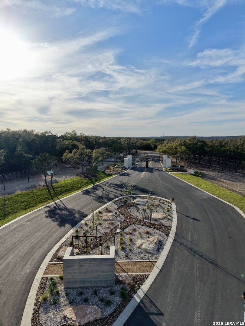 136 Cedar Forest Point Fischer TX 78623