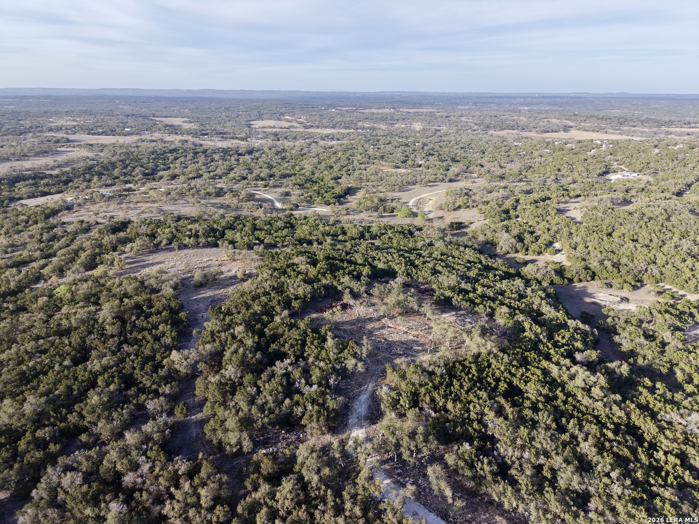 136 Cedar Forest Point Fischer TX 78623