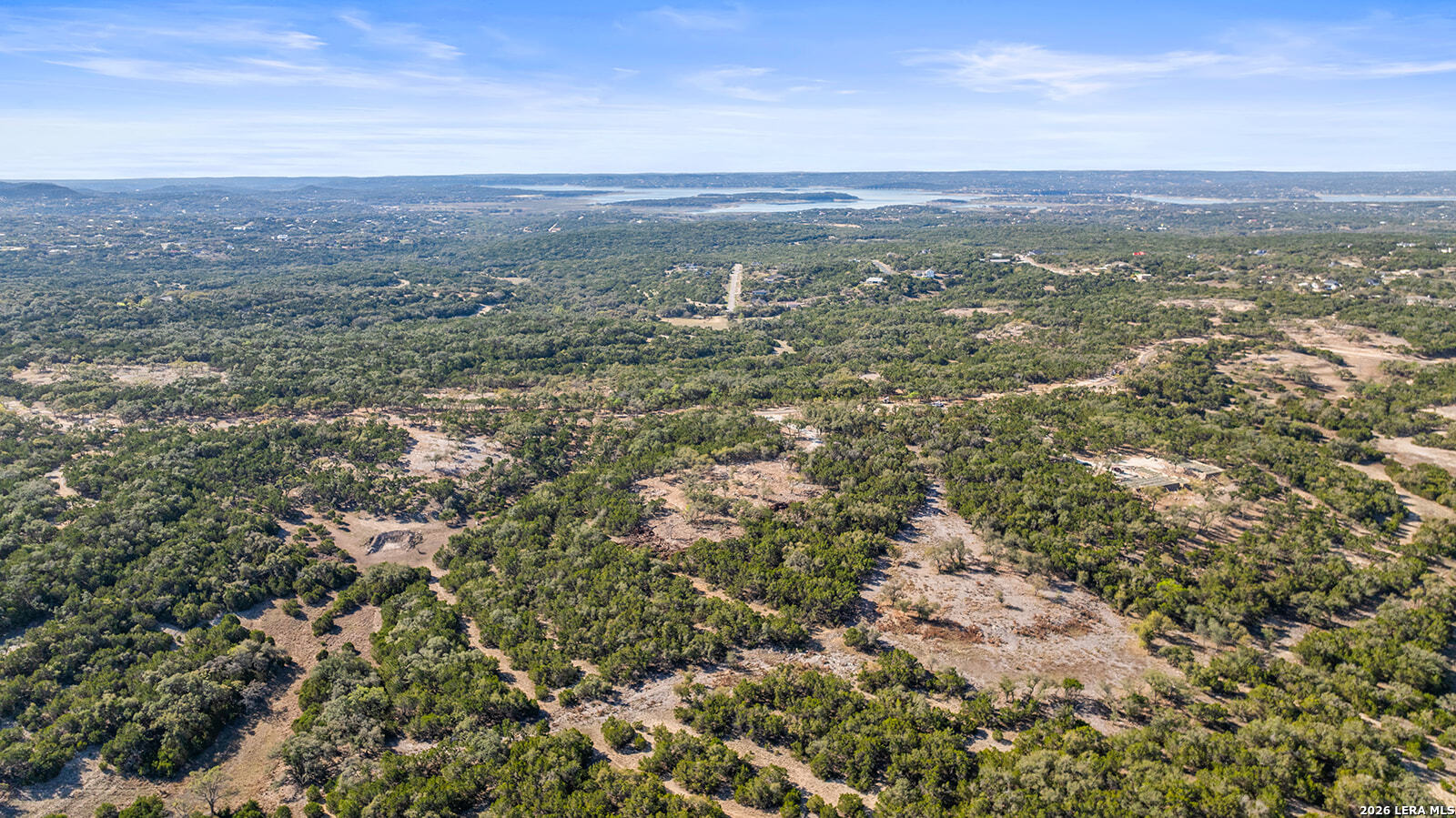 136 Cedar Forest Point Fischer TX 78623