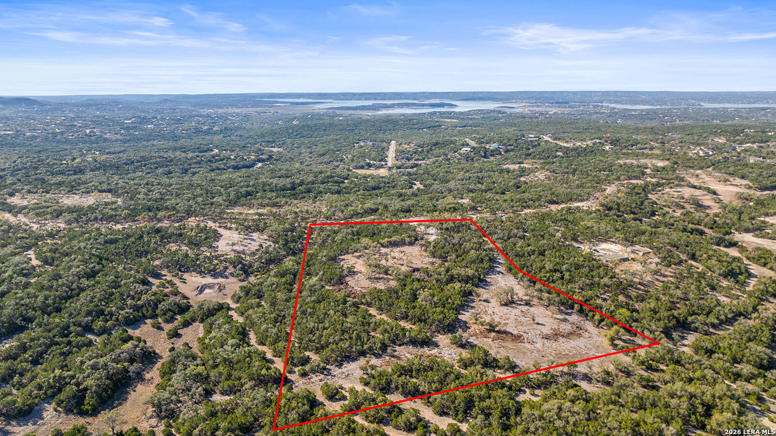136 Cedar Forest Point Fischer TX 78623