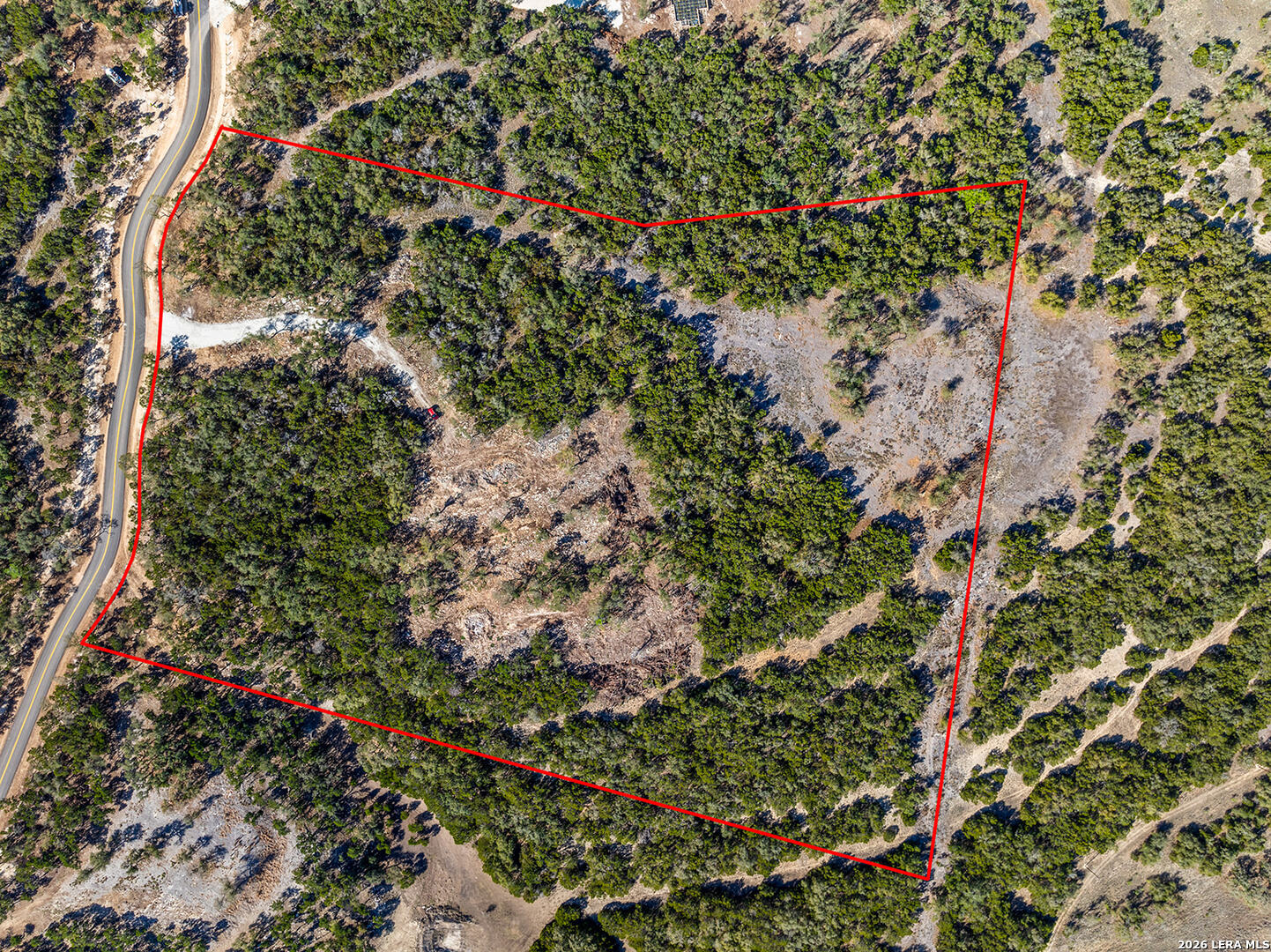 136 Cedar Forest Point Fischer TX 78623