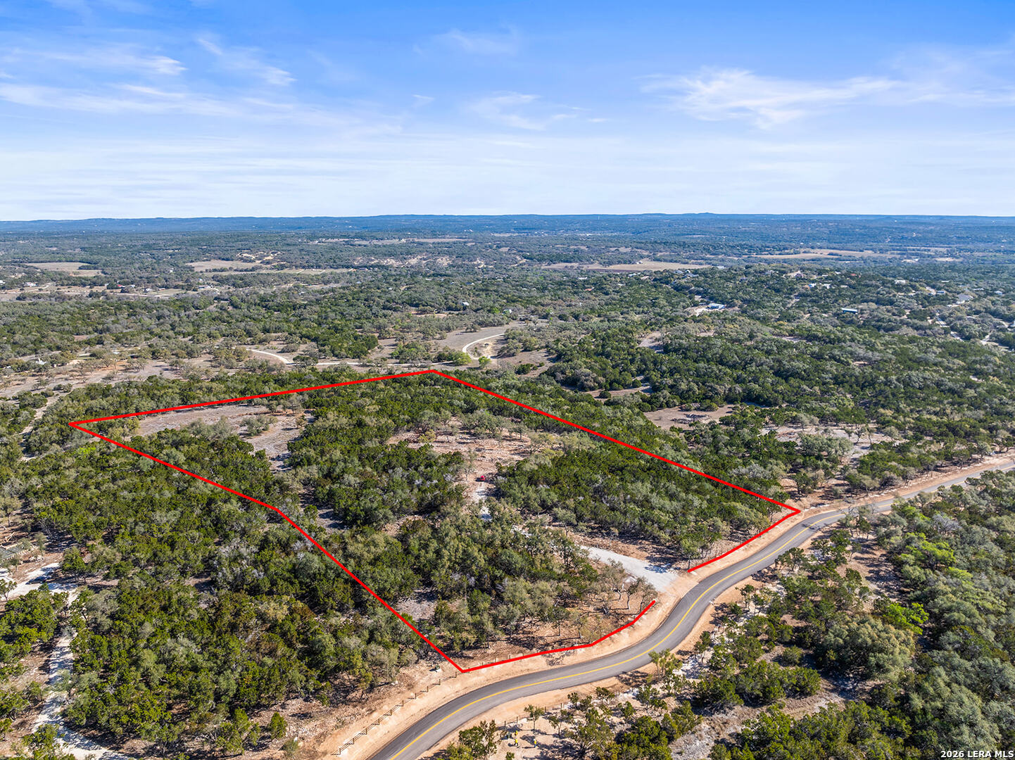 136 Cedar Forest Point Fischer TX 78623