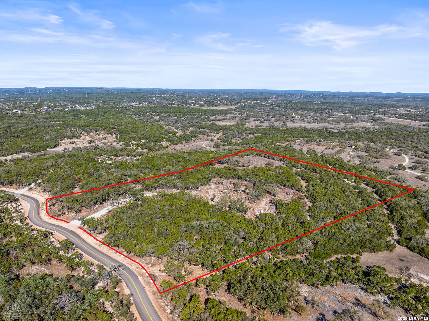 136 Cedar Forest Point Fischer TX 78623