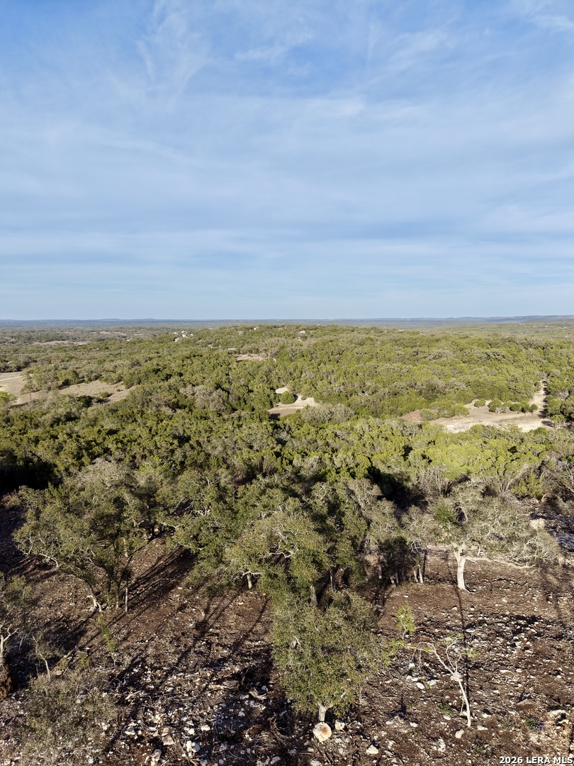 136 Cedar Forest Point Fischer TX 78623