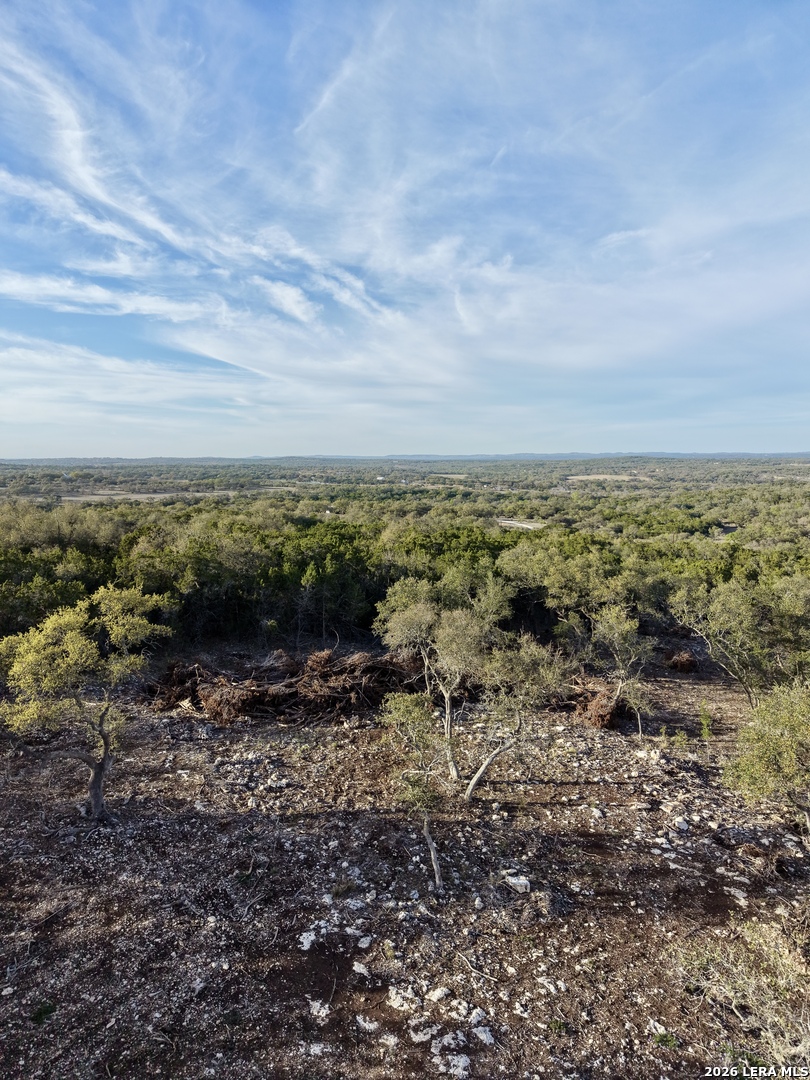 136 Cedar Forest Point Fischer TX 78623