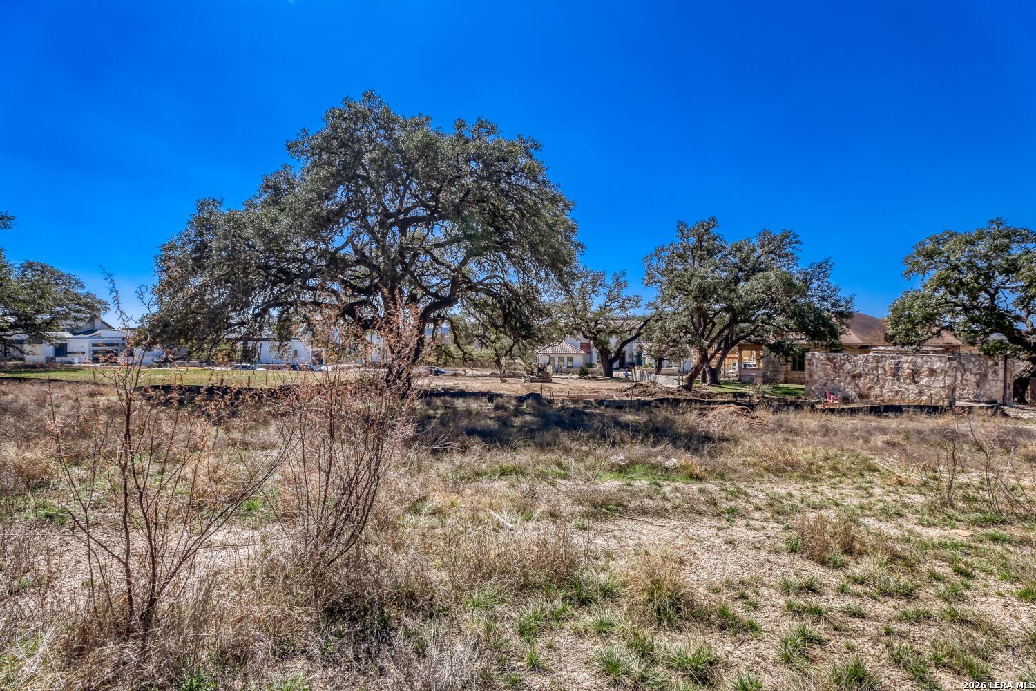 6922 Bluff Run San Antonio TX 78257