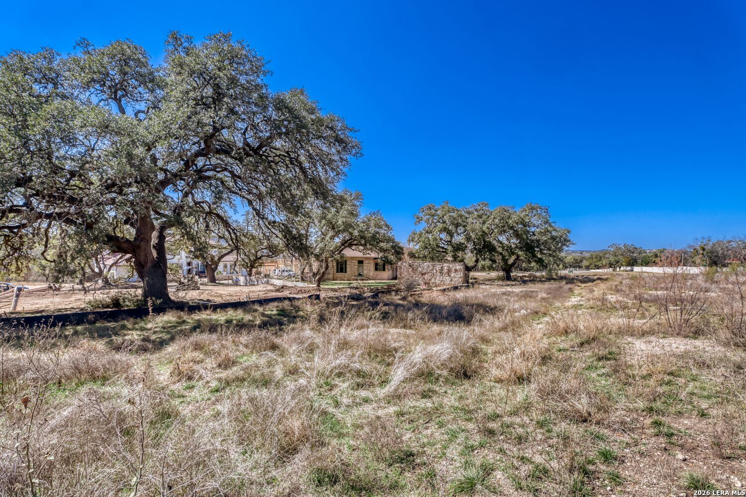6922 Bluff Run San Antonio TX 78257