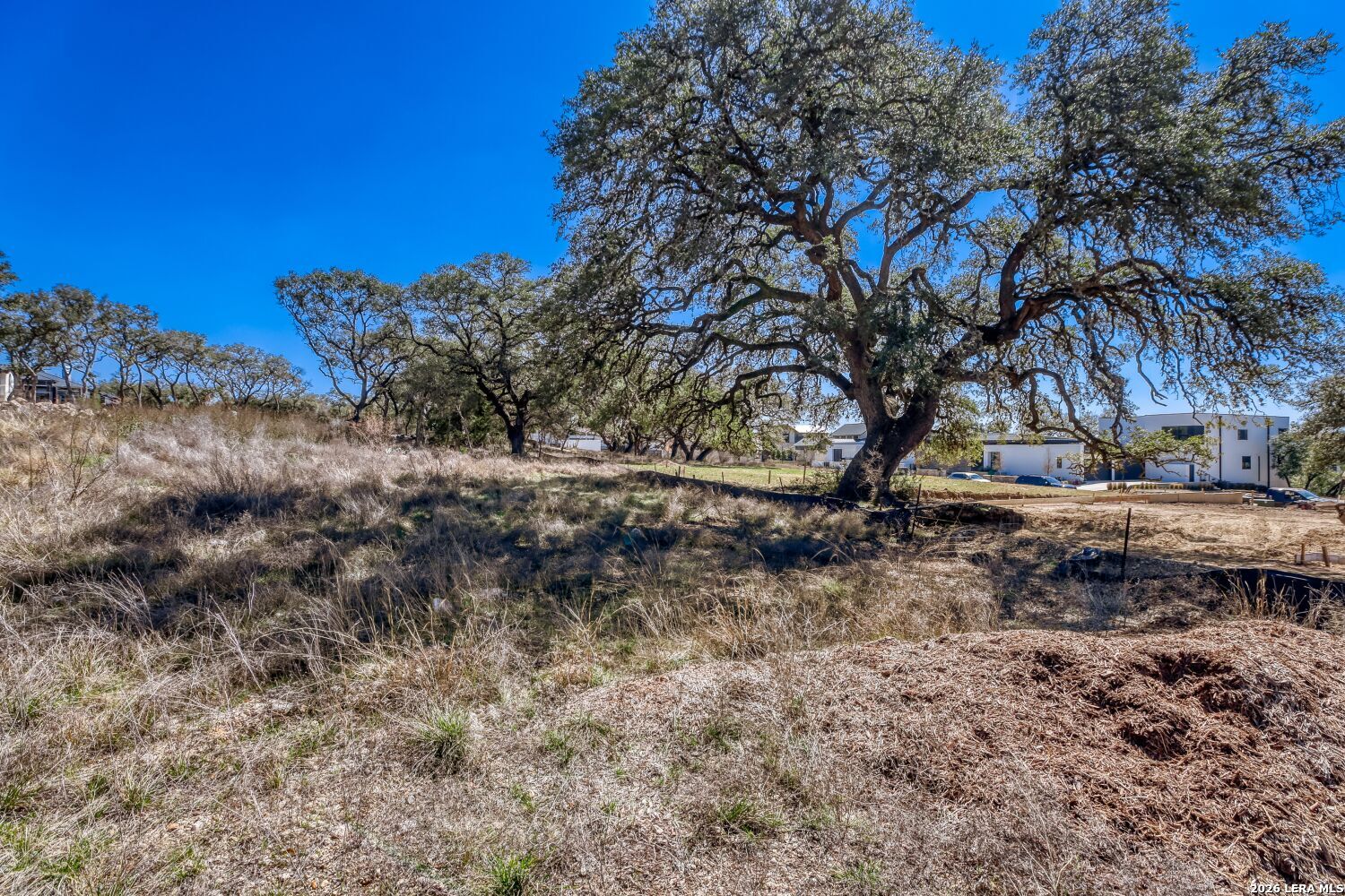 6922 Bluff Run San Antonio TX 78257