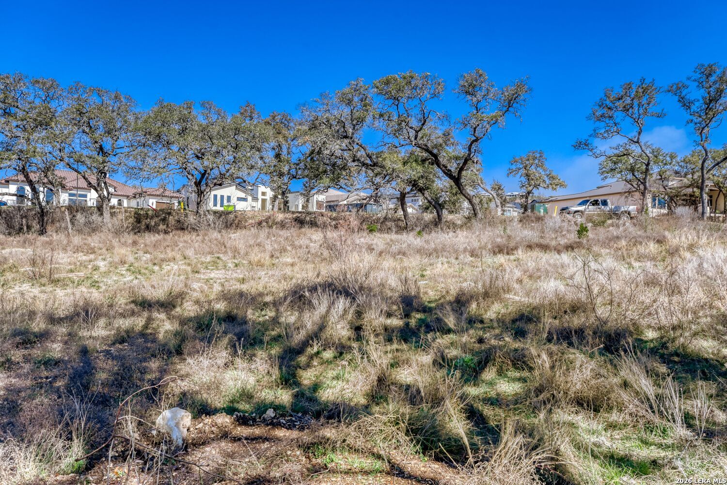 6922 Bluff Run San Antonio TX 78257
