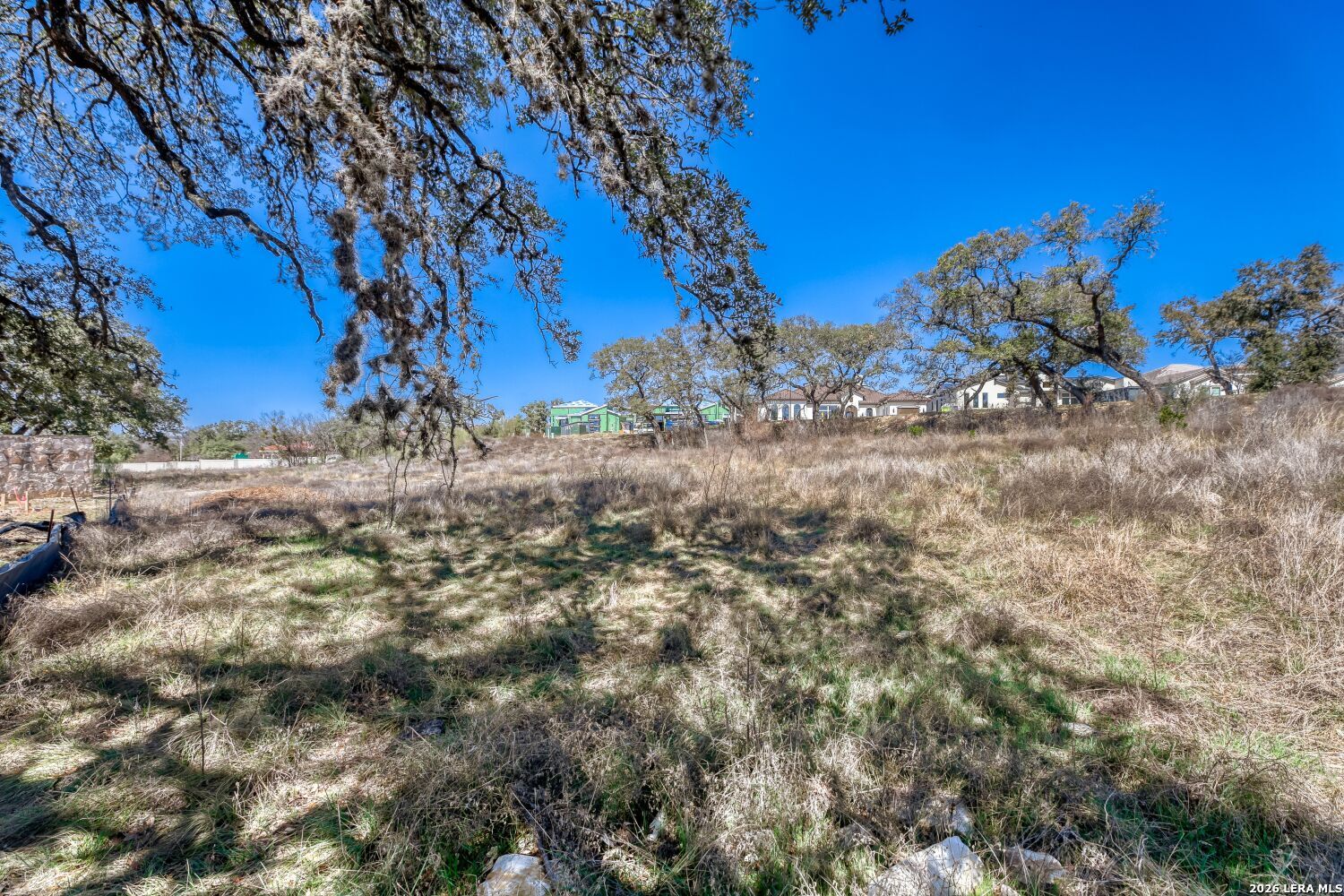 6922 Bluff Run San Antonio TX 78257