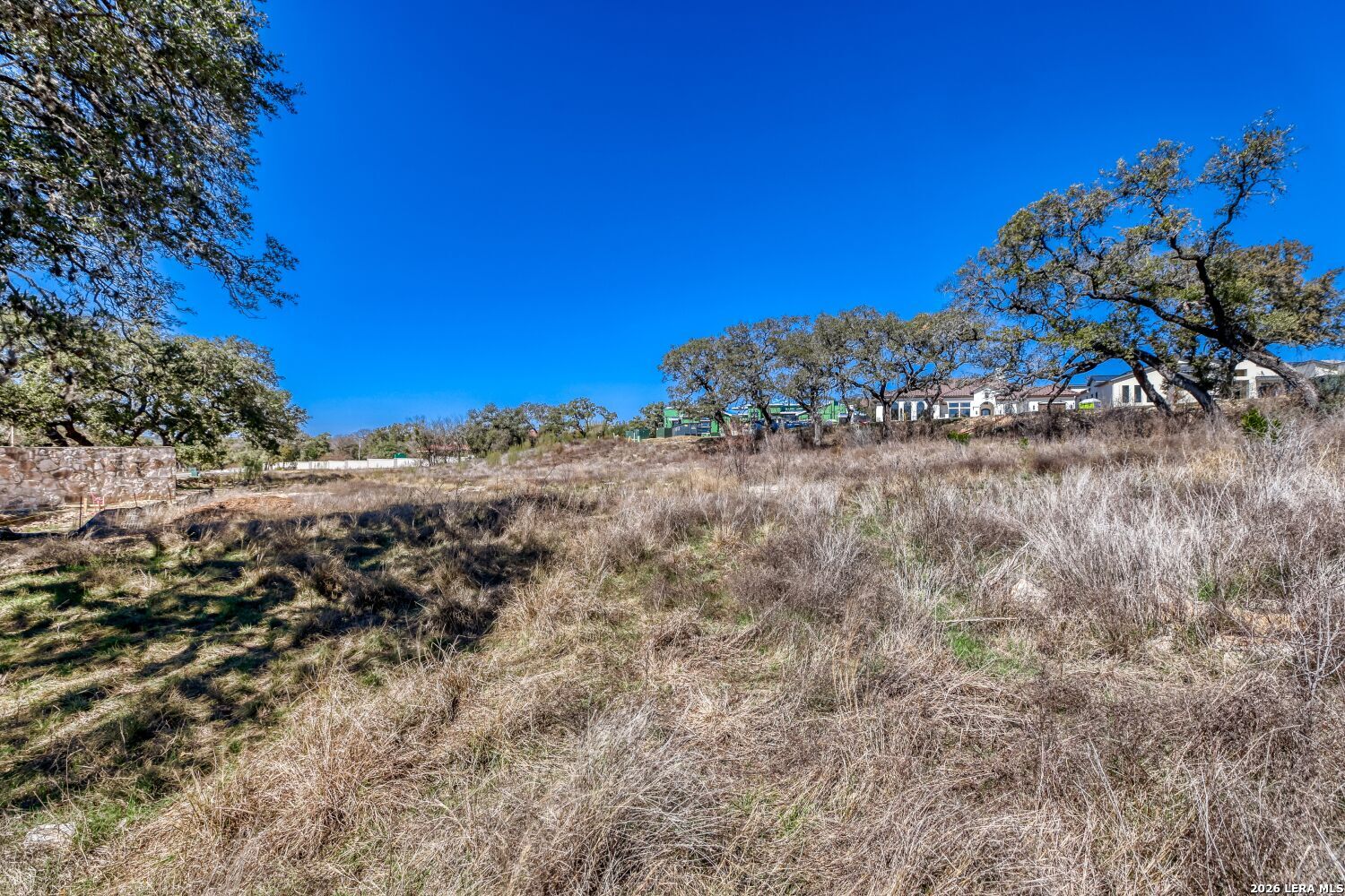6922 Bluff Run San Antonio TX 78257