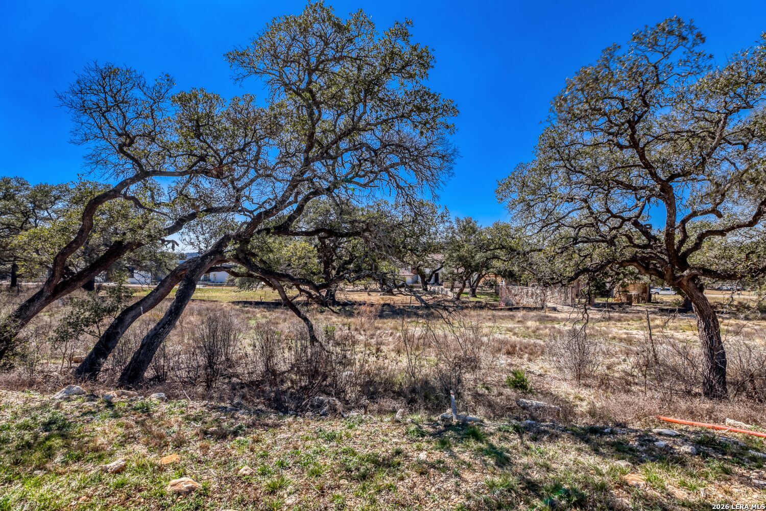 6922 Bluff Run San Antonio TX 78257