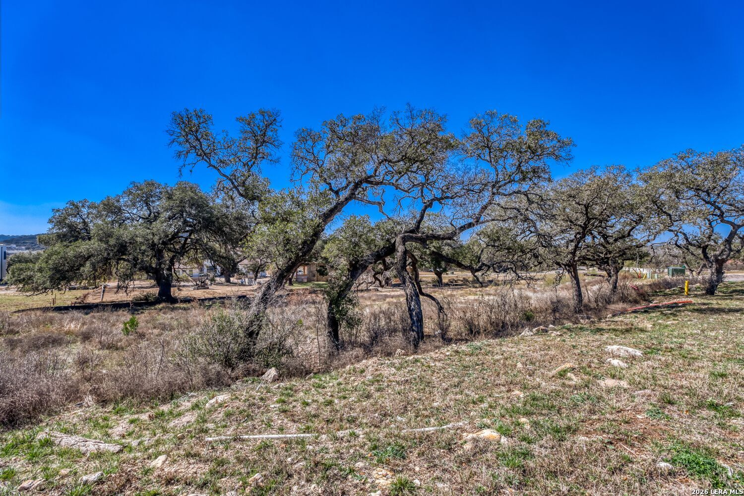 6922 Bluff Run San Antonio TX 78257