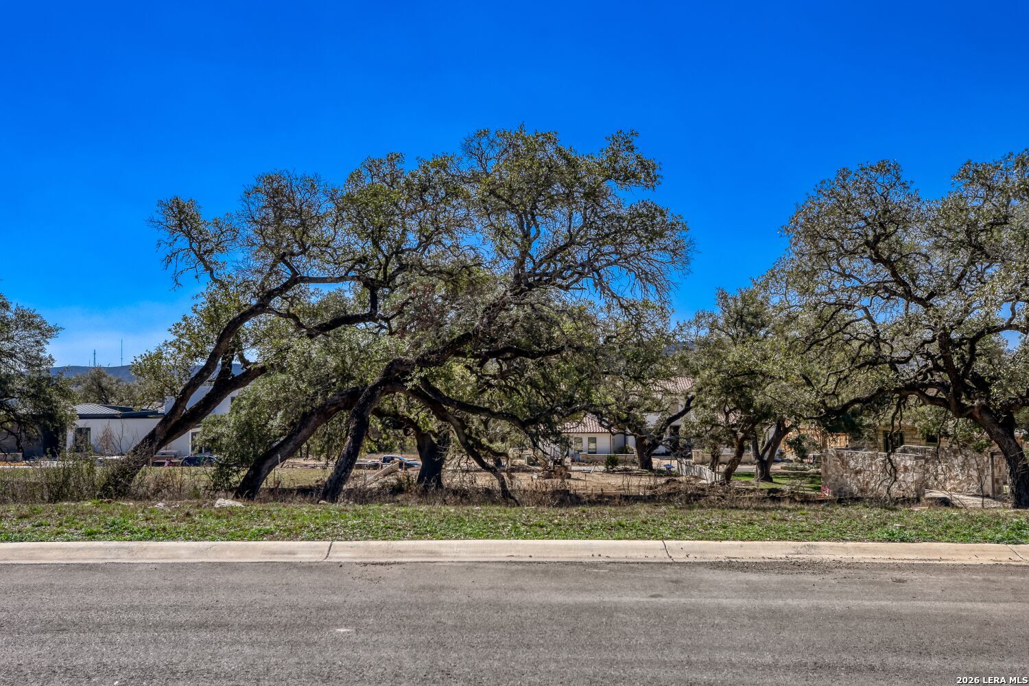 6922 Bluff Run San Antonio TX 78257