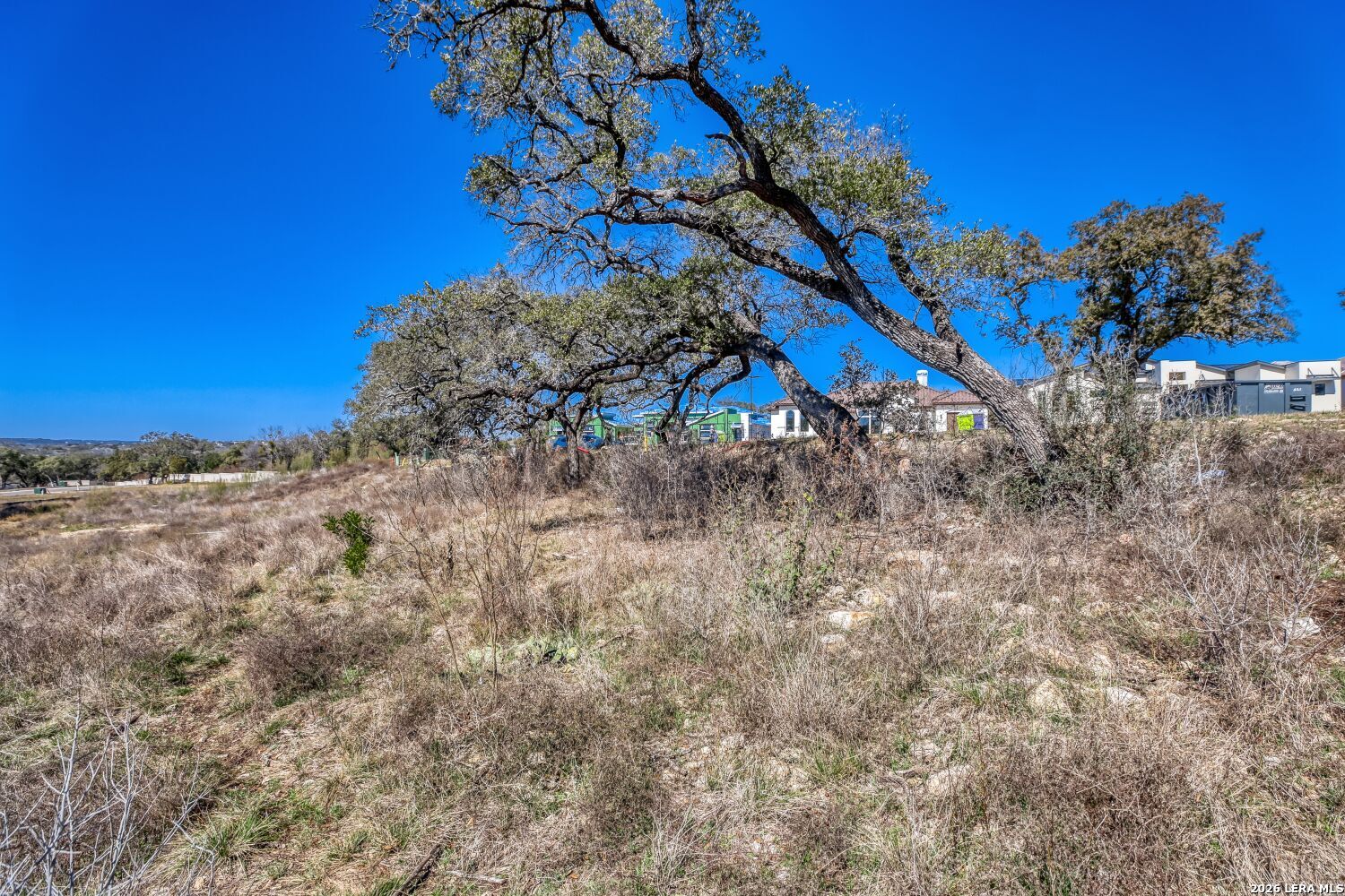 6922 Bluff Run San Antonio TX 78257