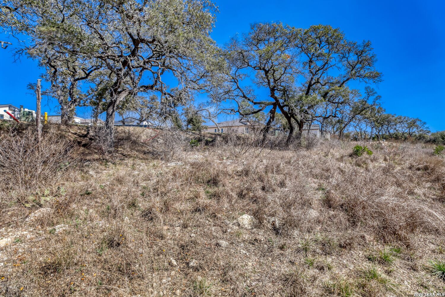 6922 Bluff Run San Antonio TX 78257