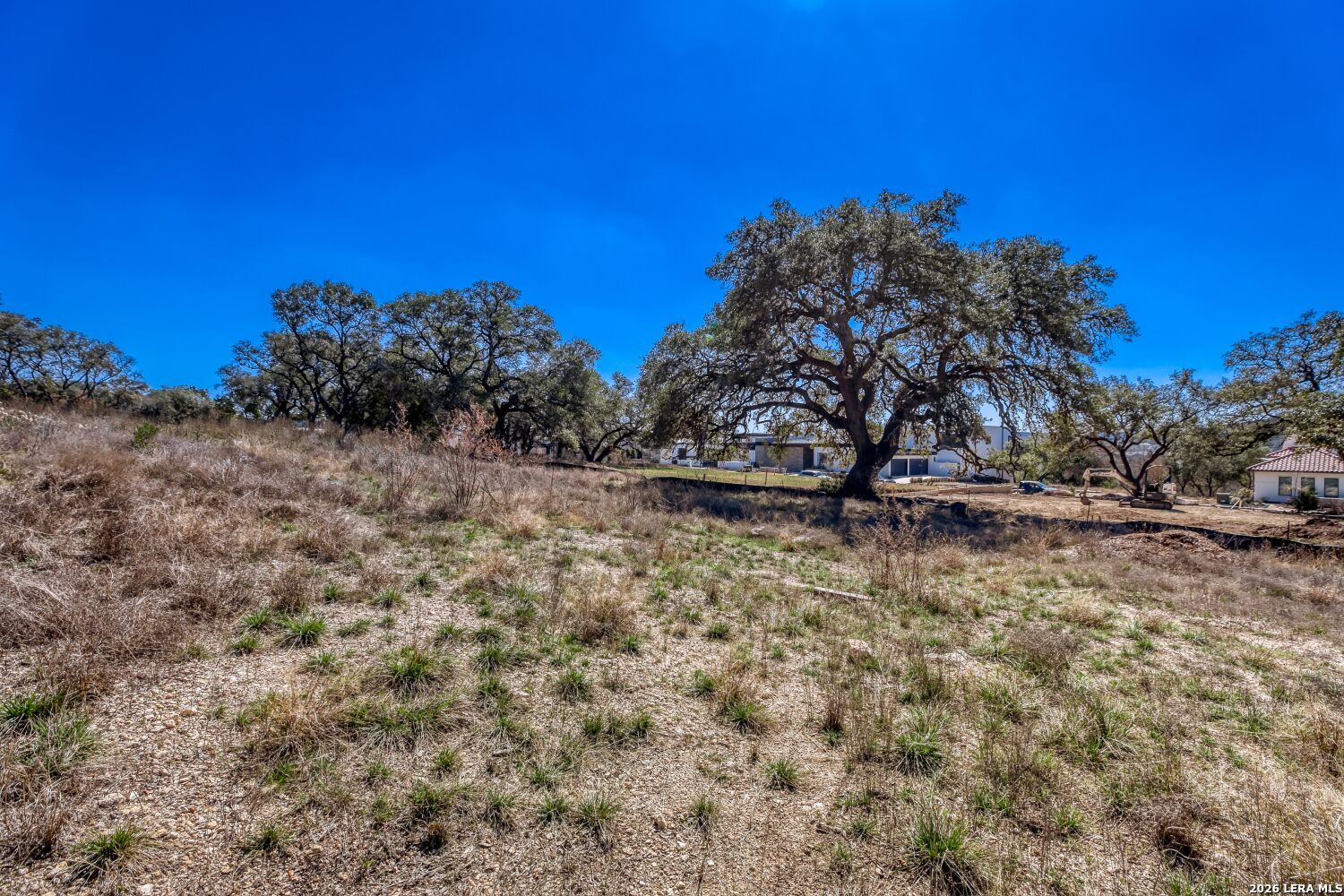 6922 Bluff Run San Antonio TX 78257