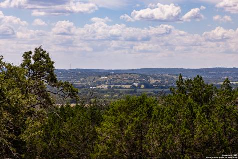 352 Dark Sky Path Kerrville TX 78028