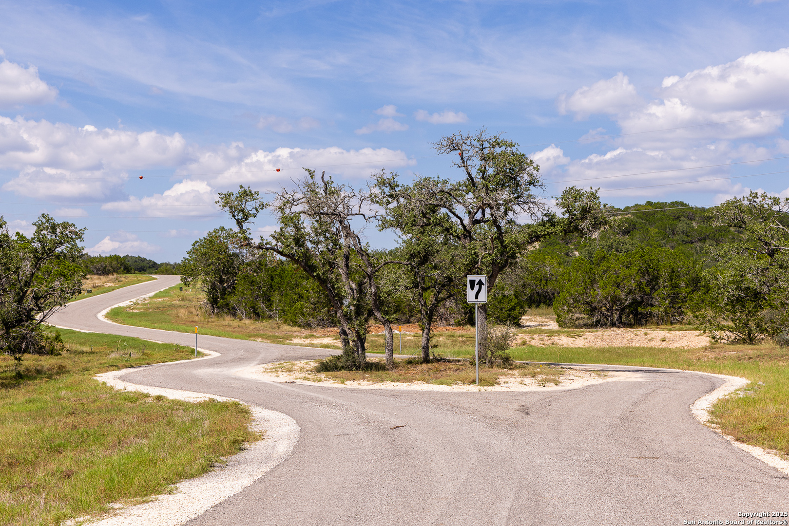 352 Dark Sky Path Kerrville TX 78028