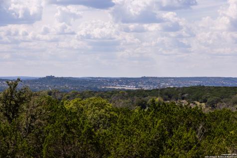 352 Dark Sky Path Kerrville TX 78028