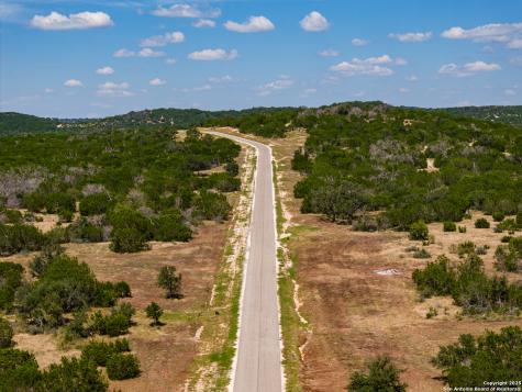 352 Dark Sky Path Kerrville TX 78028