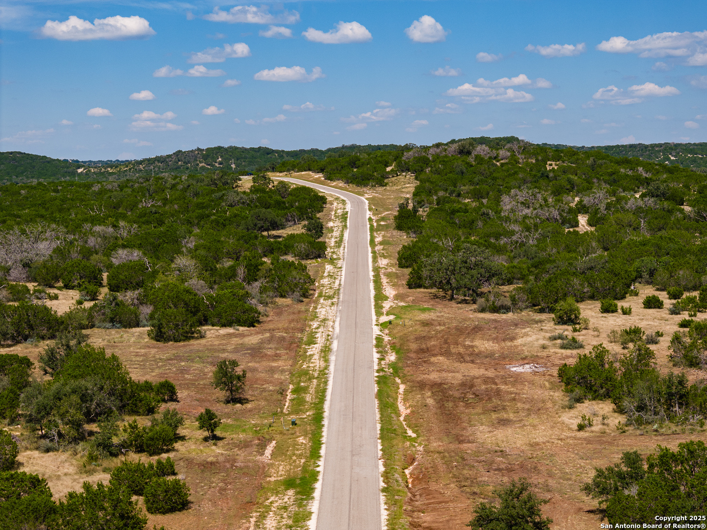 352 Dark Sky Path Kerrville TX 78028