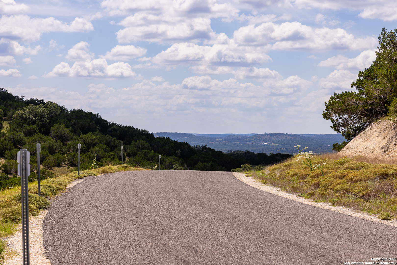 352 Dark Sky Path Kerrville TX 78028